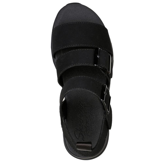 Skechers D'lux Walker-retro Cosmos Skechers D'lux Walker-retro Cosmos